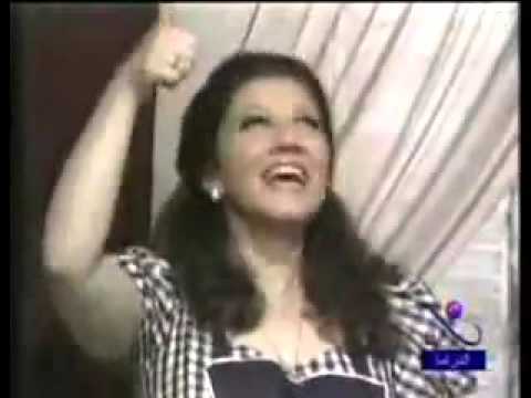 أغنية الصيام مش كده لفؤاد المهندس وشويكار أغنية الصيام مش كده لفؤاد المهندس وشويكار