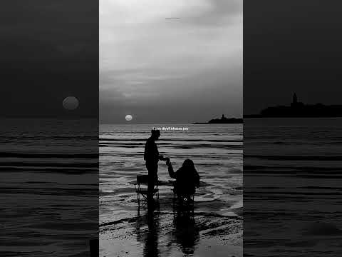 Draganov 3dabi Música Music Musicvideo