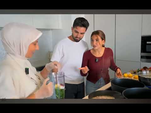 ساره جاي تصيح على ا مها هاذا الشي عادي او لا