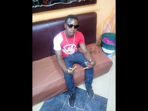 Young Ntuzu Maliwa Nasaka Changu Official Audio