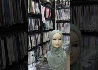  اسرع لفة شال بقمطة شالات حجاب لفات حجاب 2025