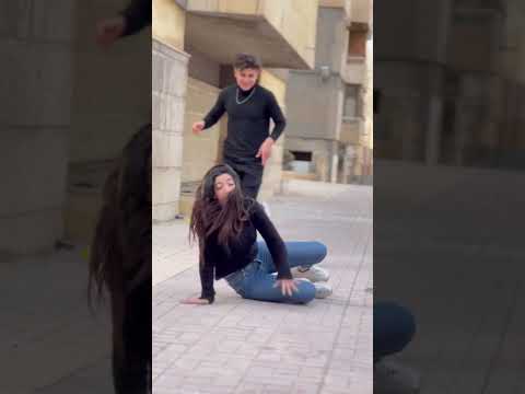 مخفتش عليا ومرجعتشي