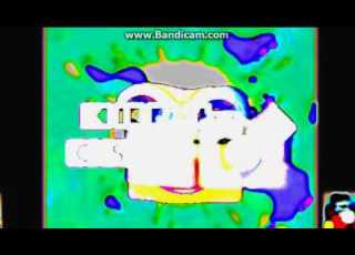  NEIN Csupo Effects Updated