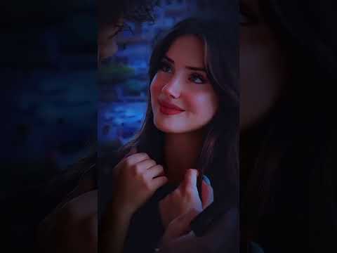 الشاب مامي نبغيك غير نتيا