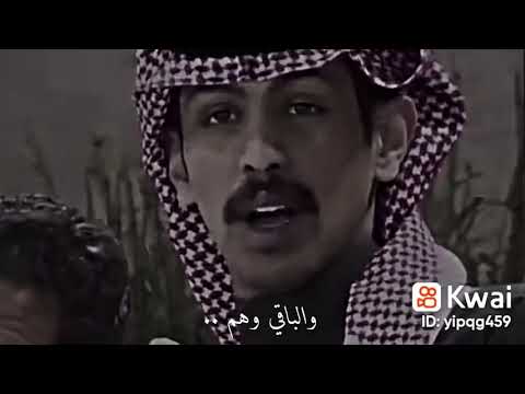 انت تشبهني ونا احبك كثير