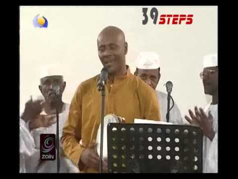 جمال فرفور في الخوجلاب اغاني و اغاني 2014