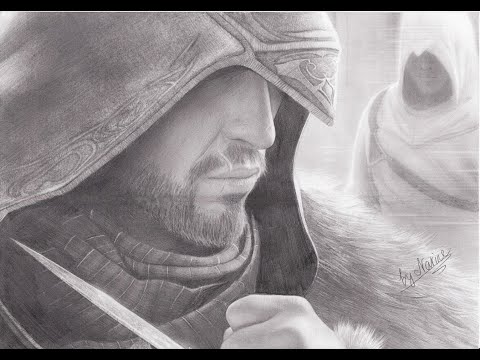 مصطفى كامل اقوى من الايام HD