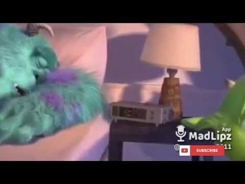 ياصباح الرعب