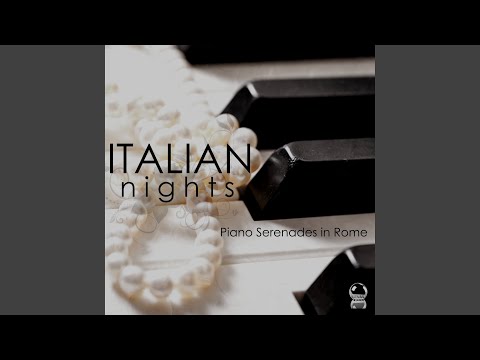 Lonely Melody Alternative Version