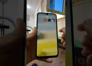  اوعي تخلي التطبيق ده عندك لانه بيجمع كل معلوماتك