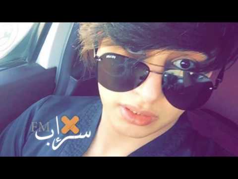 ولع الفتيل ريمكس مصري