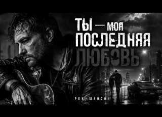  песня которую мужчины слушают молча песнядуши больивера пролюбовь безфальши шансон песнядуши