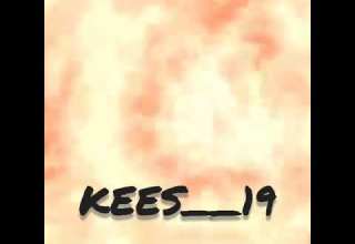 ســتــوريـات امــيلـيا كــلارک