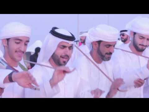 حبه ف قلبي فرقة الوشاحات الحربية 2023 حبه ف قلبي فرقة الوشاحات الحربية 2023