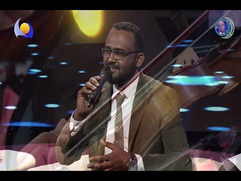 مسو نوركم محمد دفع الله اغاني واغاني 2022