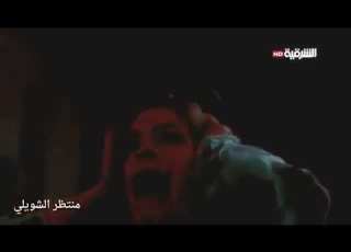  جديد موال حزين يونس العبودي انه السامع سمع بالعيد مايوم البست ثووبه اشترك بل قنات ماتخسر شي