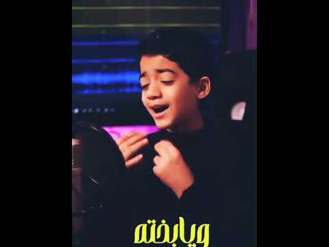 رمضان الطوخي برسالته جه النور نورنا تيك توك منوعات رمضان الطوخي برسالته جه النور نورنا تيك توك منوعات