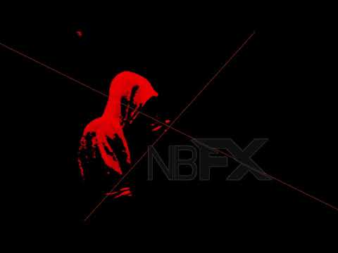 Doe B Ft Perry Boy Clientele Slowed Down