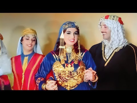 حب يتك يا غزالي سميرة توفيق