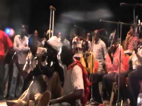 محمود عبد العزيز واللحظة التي أبكت الجماهير Mahmoud Abdel Aziz