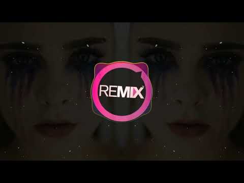 اغنية يا ليلي ريمكس