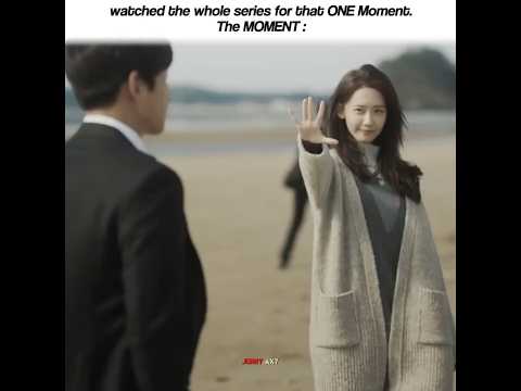 They Literally Own This Song Harleys In Hawaii