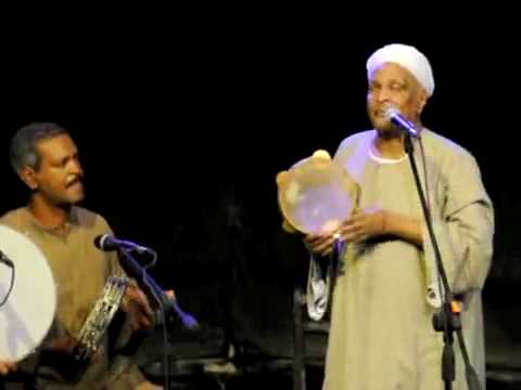 احمد برين 1الجهلان Flv