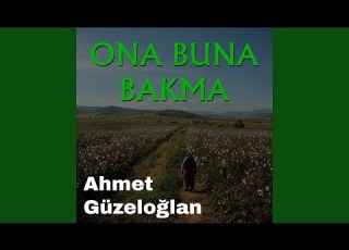 Ona Buna Bakma