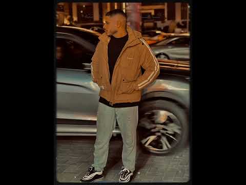 كان نفسي تكوني ليا