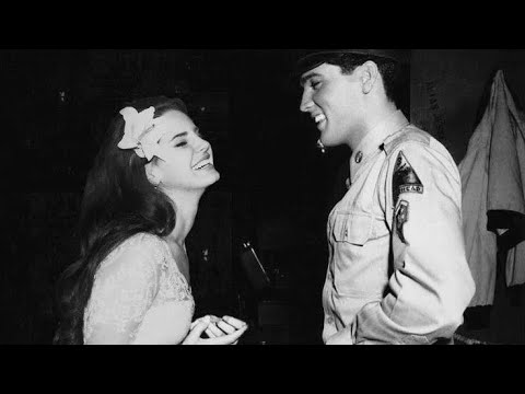 ليش راجع مسرعه Speed Up