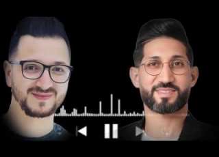  نصرو صغير كاتشو حواس يالحواس