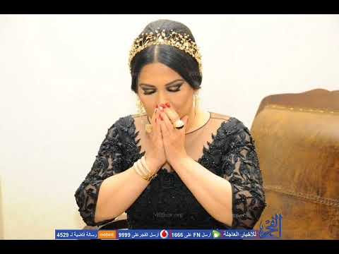 ما مات حبي لك نوال الكويتية