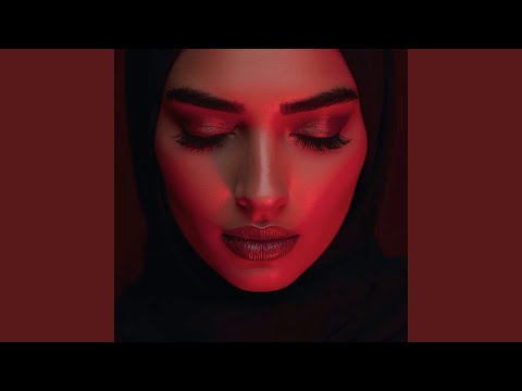 بحبك وهفضل أحبك