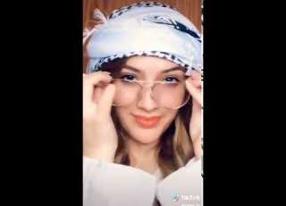 حالات وتساب روحي فدوه لكل شاوي