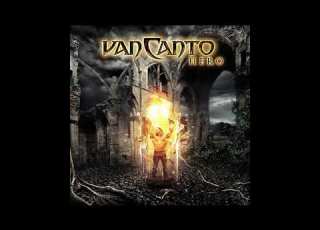 Van Canto Kings Of Metal