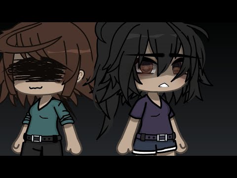 ERES UN MONSTRUO DEL INFIERNO Original Aunque Sea Un Poco Mala Conmigo La Quiero Mucho