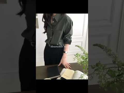 Https Www Instagram Com Reel DLkF6nlyMtL Igsh BWR6aGx1MmdiZWt2