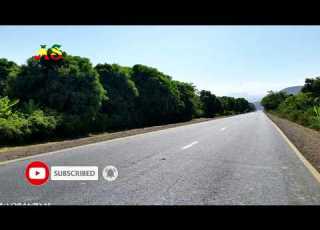  መንገዴ ገጣሚ መስፍን ወንደሰን አንባቢ አበባው መላኩ Ethiopia Mesfin Wendesen ASproductionEthiopia