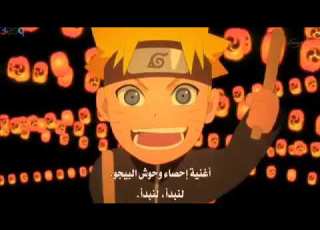 اغنيه إحصاء وحوش البيجو Counting Monsters Albiju