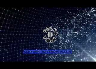 DOLYA ARMENIA COVER 2026 NEW VERSION MUSIC