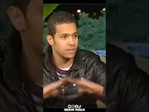 فيديو احداث بورسعيد كامل في القناة