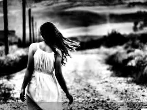 By Mema ياسمين نيازي نهايتي معاك