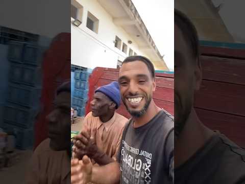 أ موسيقى جزائرية قديمة