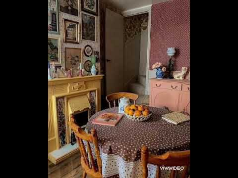 بيتك يا ستي الختيارة فيروز