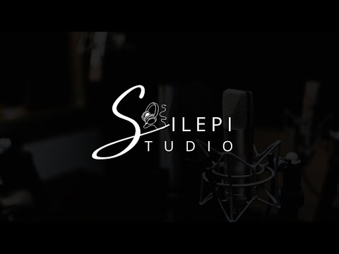 ايامنا الزمان يحليلن ايامنا الزمان يحليلن عامر بابكر مجاهد عثمان اكسبلور اغاني سودانية مشاهير