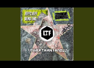  Dead End Jeff Fader Nebula Mix