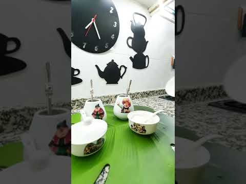 Shorts اطيب كاسه مته مع الزنجبيل والهيل Shorts اطيب كاسه مته مع الزنجبيل والهيل