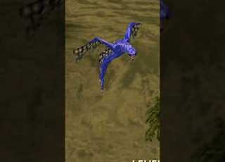 Have You Played Populous The Beginning Populousthebeginning Populous Godgame Strategygame