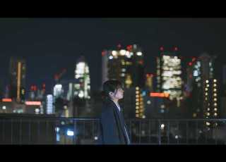  浜浦彩乃 恋の終わり Music Video