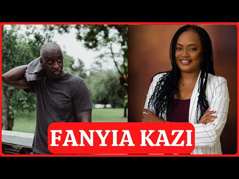Live DENIS MPAGAZE SIRI ZA MAISHA Live DENIS MPAGAZE SIRI ZA MAISHA